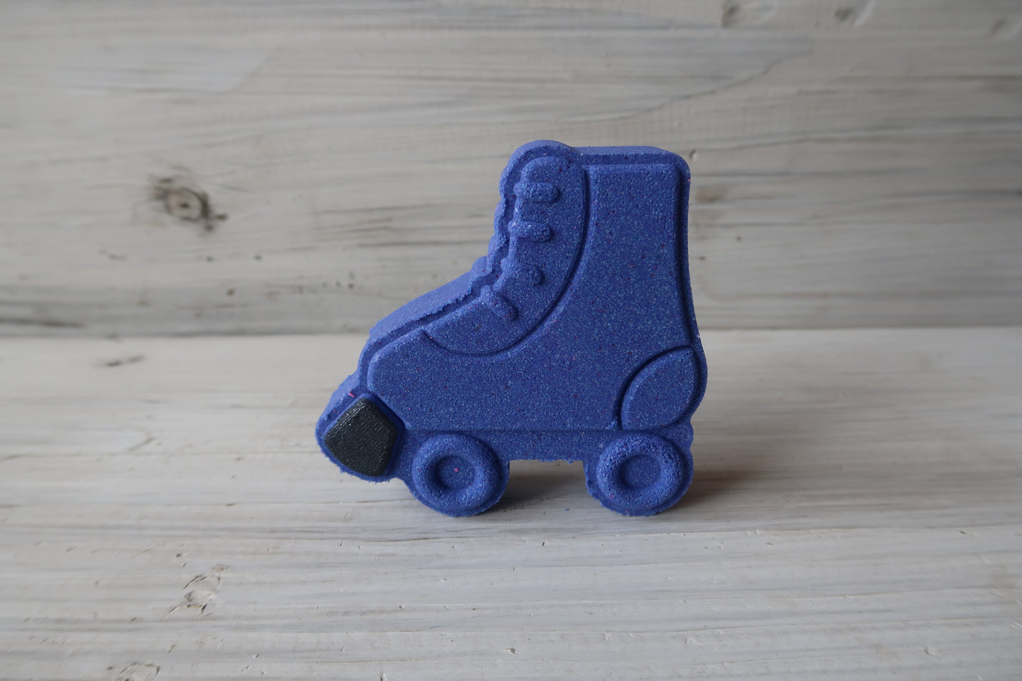 Roller Skate Bath Bomb Mold