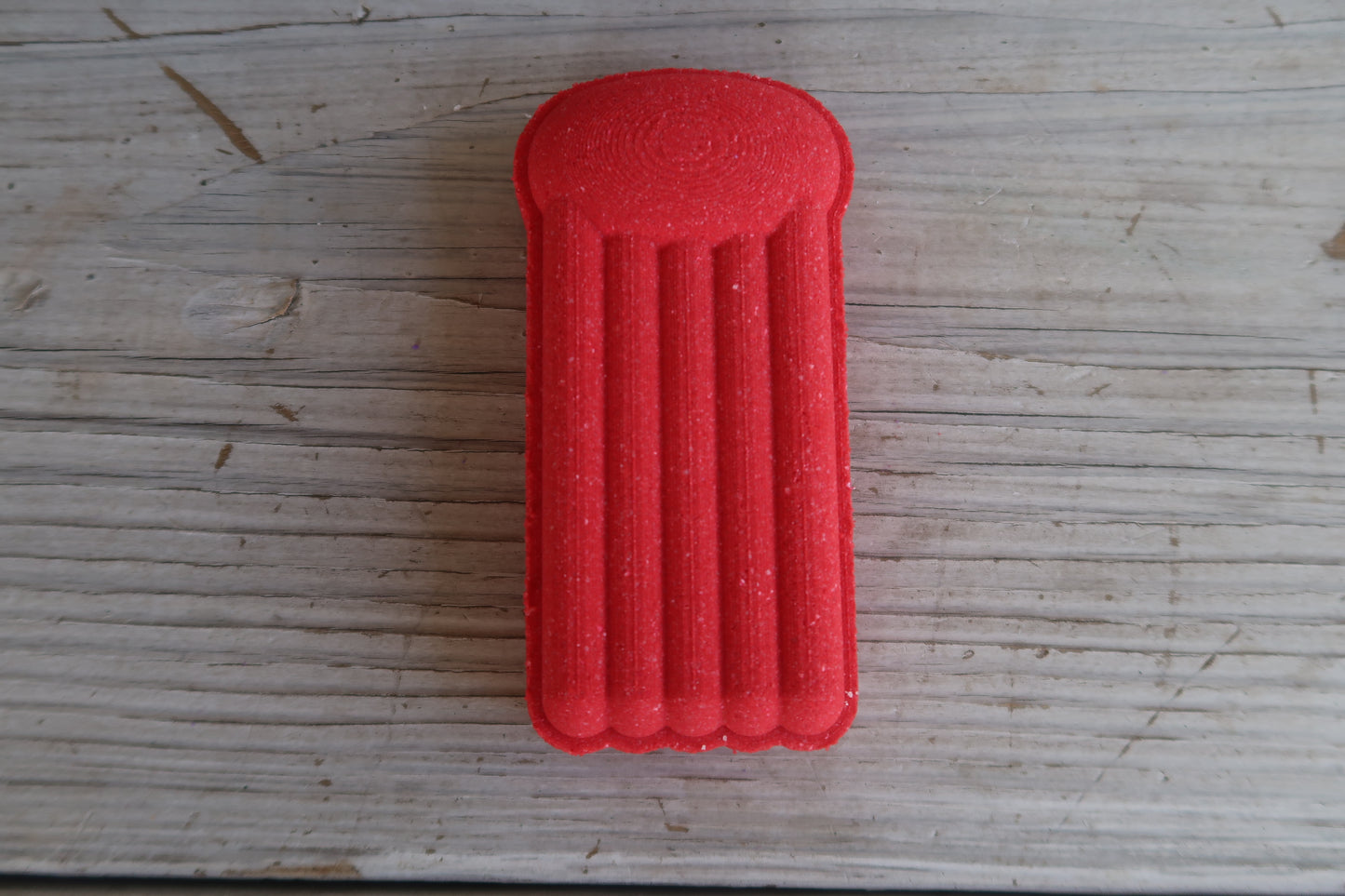 Pool Raft Bath Bomb Mold