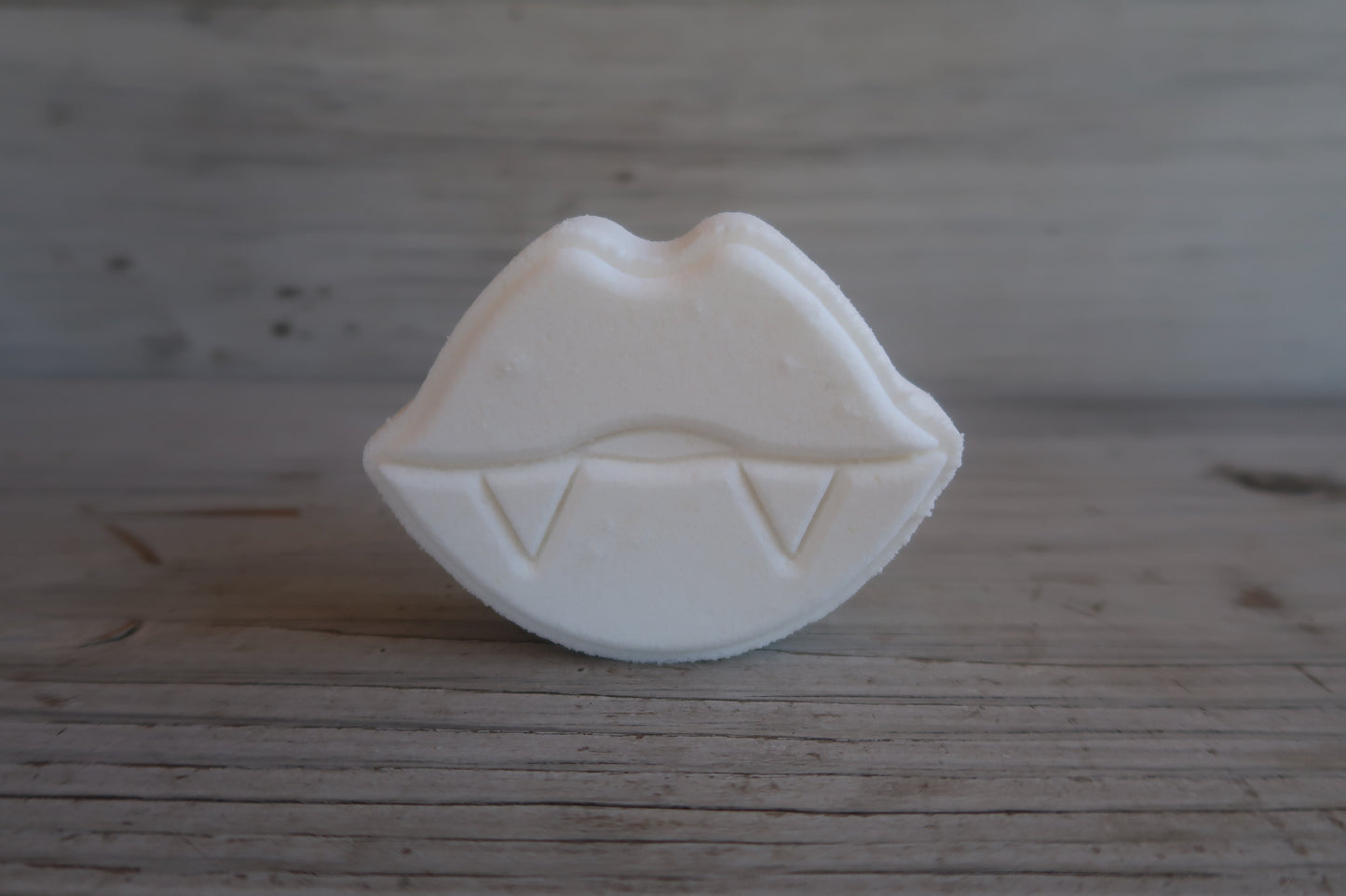 Lips Bath Bomb Mold