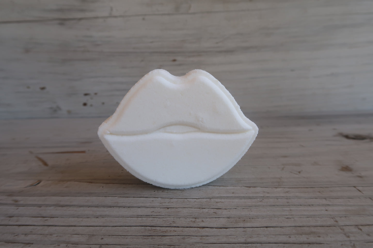 Lips Bath Bomb Mold