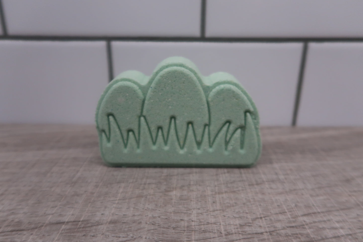 Easter Eggs Bath Bomb Mold