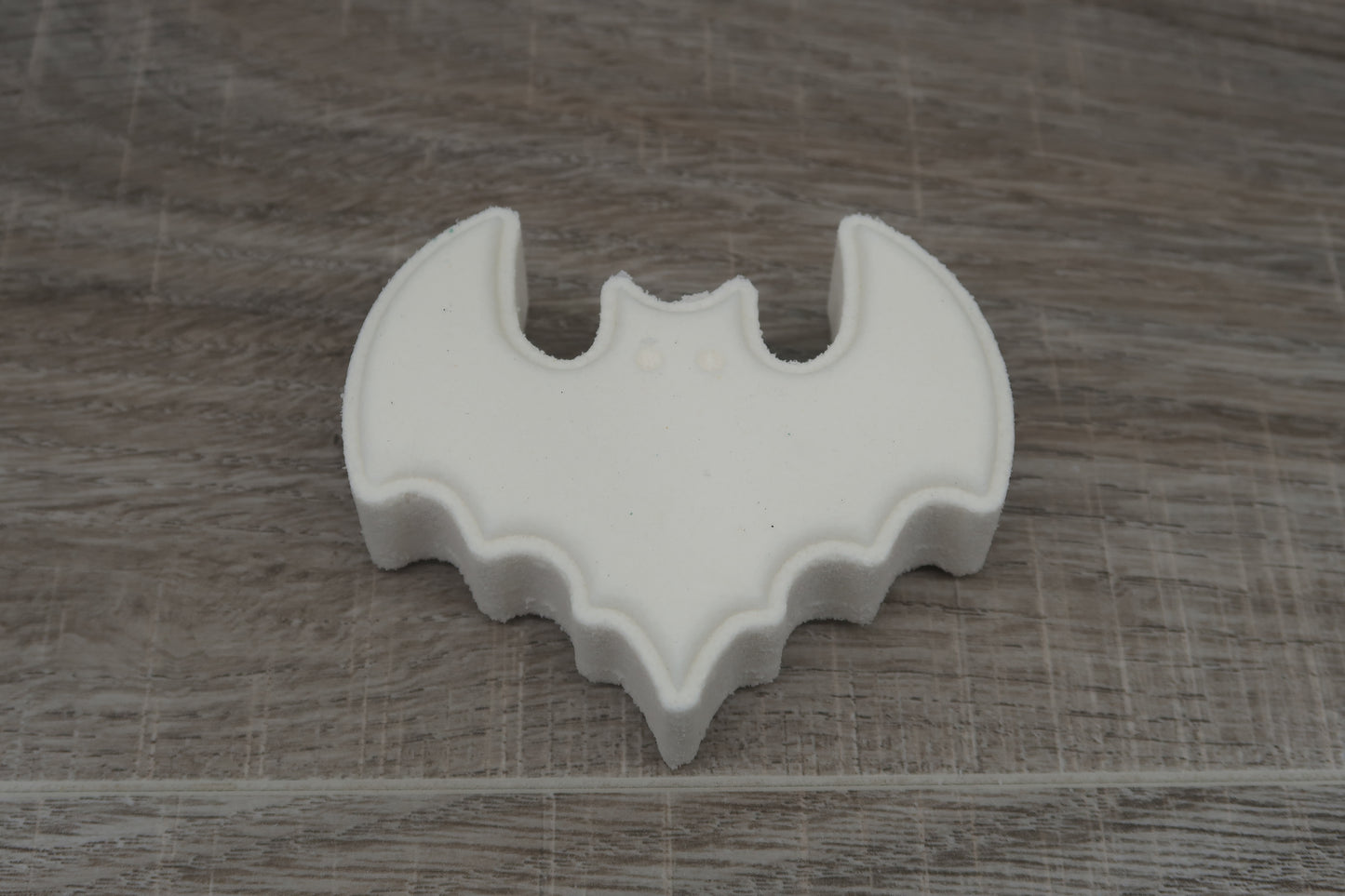 Bat Bath Bomb Mold