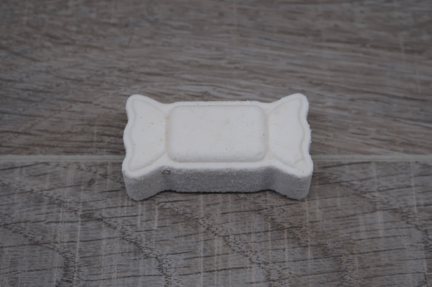 Mini Candy Wrapper Bath Bomb Mold