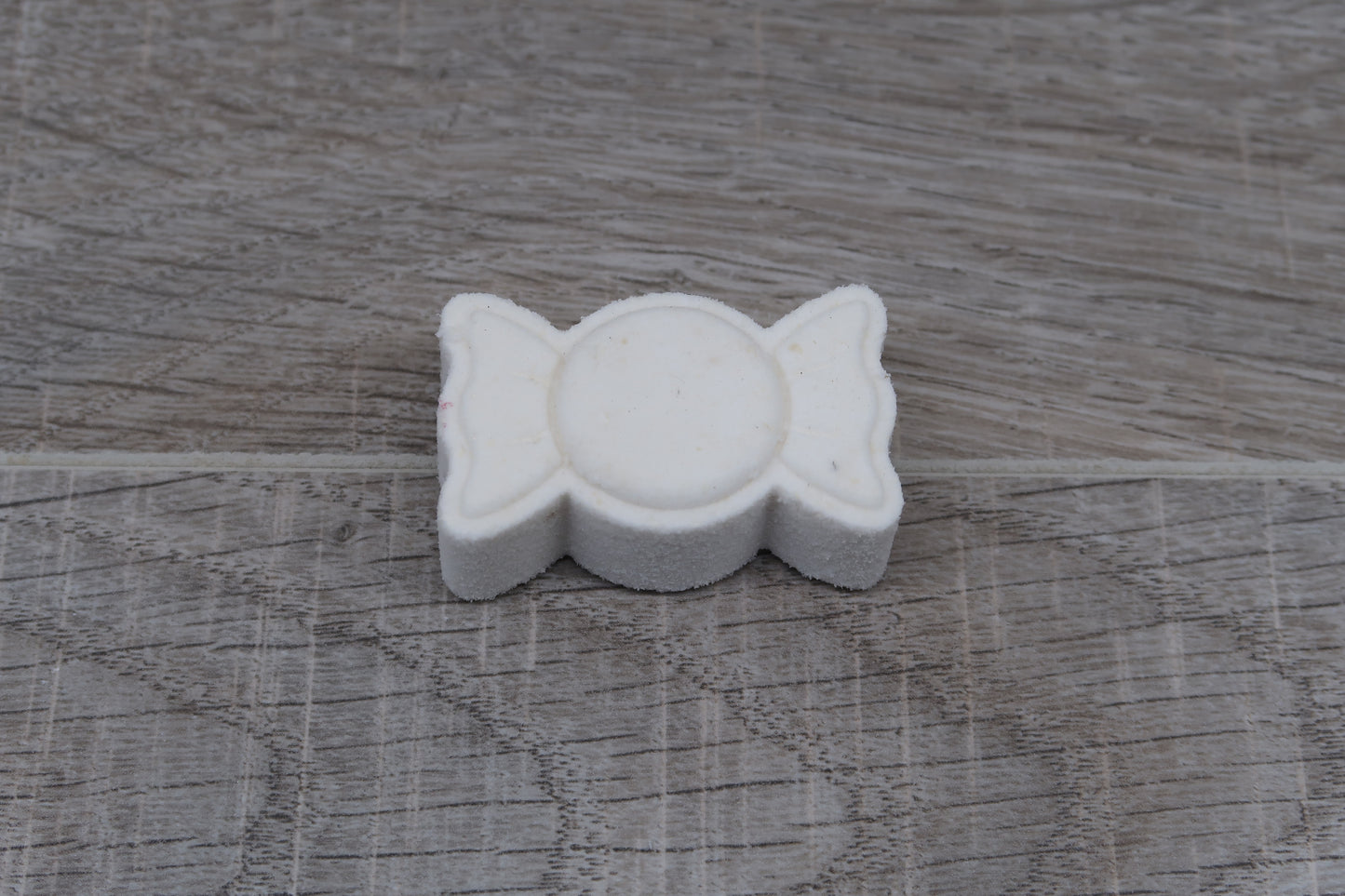 Mini Candy Wrapper Bath Bomb Mold